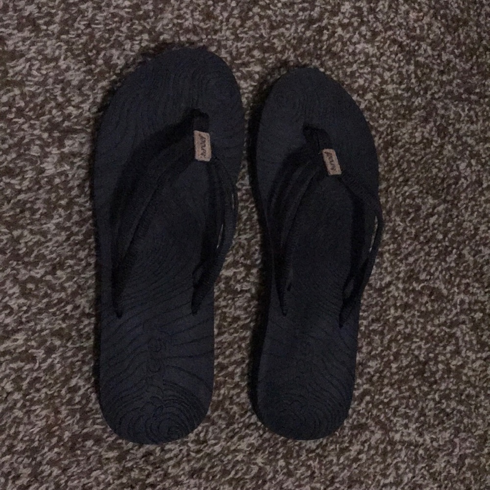 Reef Flip Flops